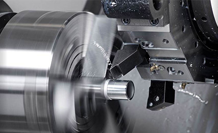 產品可非標定制